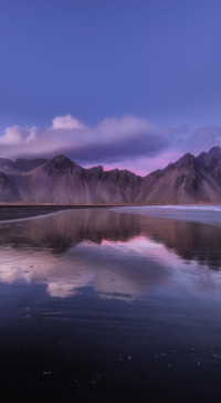 Beauty of Earth 1 (24)