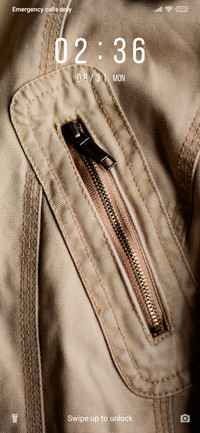 Jacket_3MDS