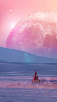 Romantic art-09
