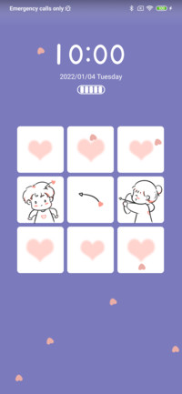 Couples