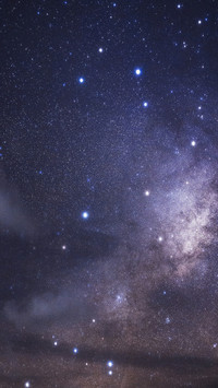 烂漫星河-顶晟科技