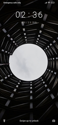 Architecture - Macro_3MDS