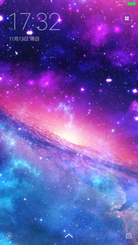 梦幻星空（免费版）