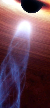 WJKR-dot-notch-9 (11)