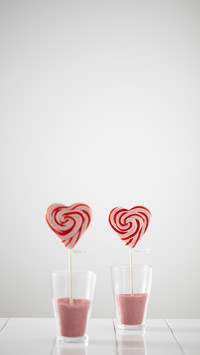 LollipopInAG53