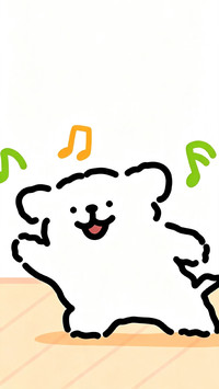 小狗治愈漫游日记