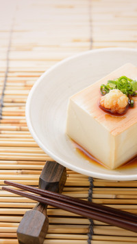 健康素食日