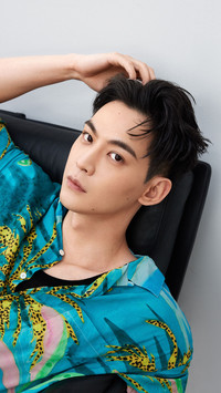 定义“坏男孩”
