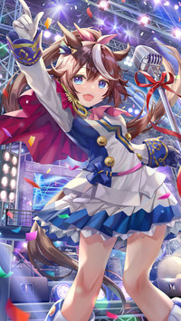 星光舞台