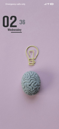 Blue Brain