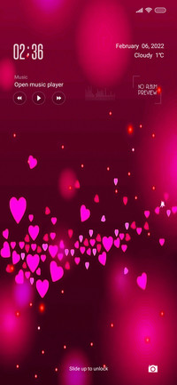 ValentineS Oct