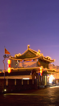 Ten unsolved mysteries in Chinese history 9