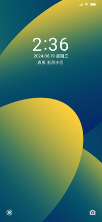 简雅Max