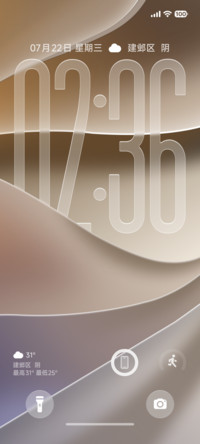 27OS