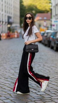 The most indispensable pieces 92