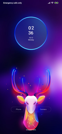 Fantasy plus
