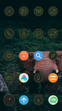 Elephant_3MDP