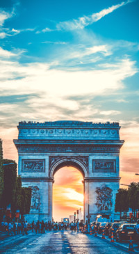 Paris (26)