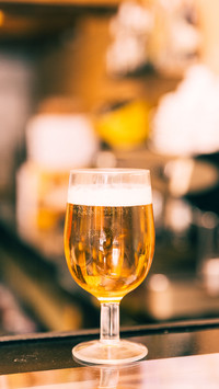 精酿啤酒之王