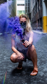 Cloud Of Colors (16)
