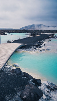 Iceland (5)
