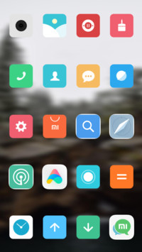 Official MIUI Theme_59