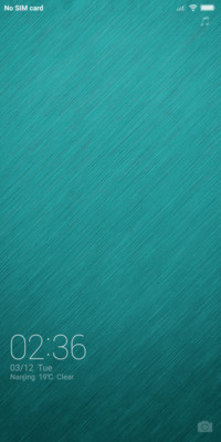 EMUI PRO_V10