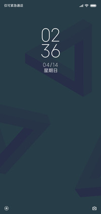 三三三
