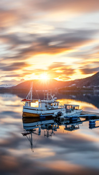 Roaming Norway 2