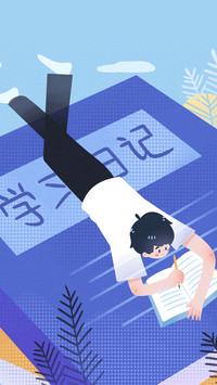 又是一年高考季-拍信图库