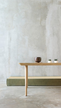 international_lifestyle (7)