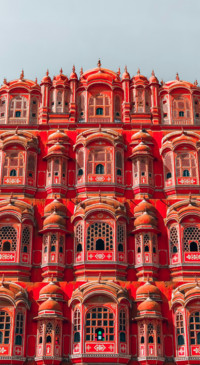 Vibe of India  (44)