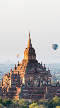 飞屋环游记