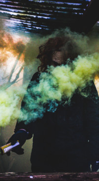 Joker (15)