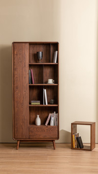 Solid wood28