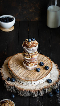 Food temptation-02