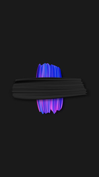 Deconstructing creative wallpapers