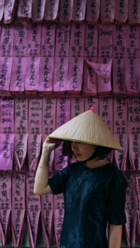 Vietnam  (19)
