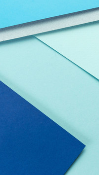 Texture in Pure Color-PAIXIN