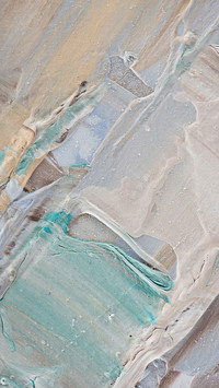 Textured Wallpaper-PAIXIN