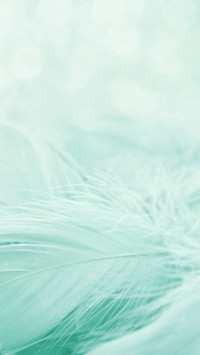 Textured Wallpaper-PAIXIN