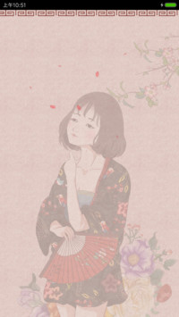 萌星球 菁华浮梦