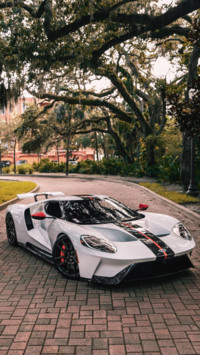 Supercars (26)
