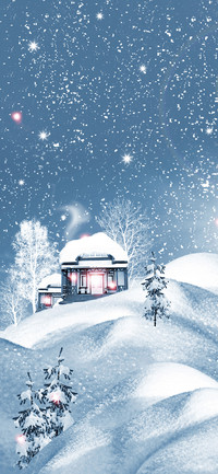 christmas gifts-PAIXIN
