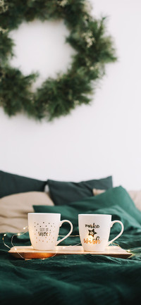 soft coffee-PAIXIN