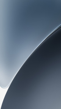 Xiaomi 15 Pro 官方壁纸 黑色