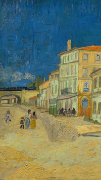 VCG211187756931