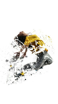 Music