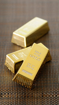 100 billion tons of gold without digging 52