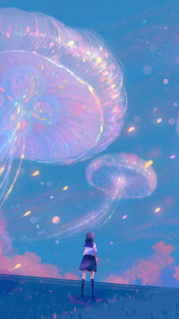 Illustration 71
